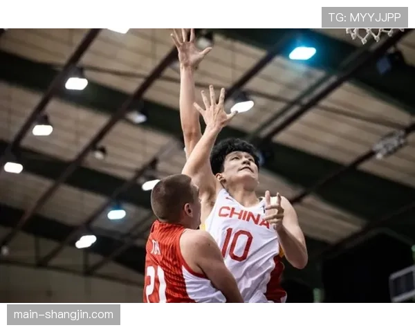 广东男篮以二胜一负战绩夺魁东道主荣耀收官四大名白酒杯邀请赛