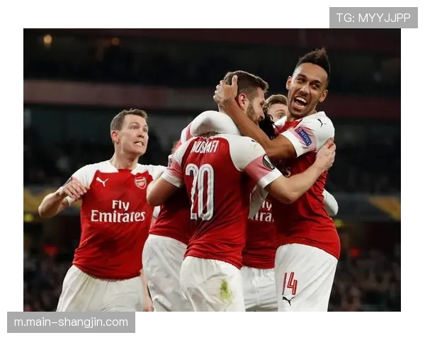 纽卡斯尔逆转胜利凸显英超竞争激烈 富勒姆失利或影响排名走势