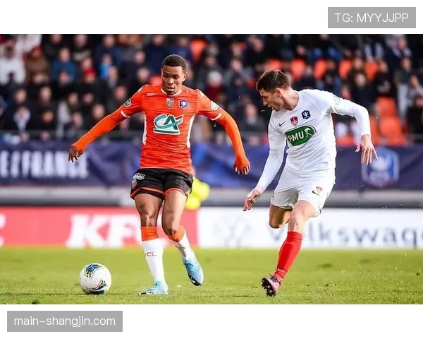 霍芬海姆战胜莱比锡战术分析 高效反击成制胜关键因素