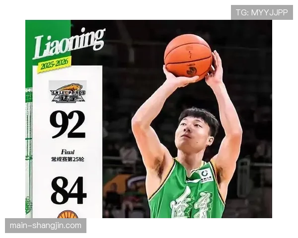 乌戈重新定义球员使用说明书，改造鄢手骐为3D球员